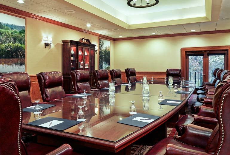 Sheraton Music City Nashville Airport Εξωτερικό φωτογραφία