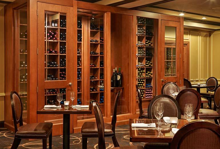 Sheraton Music City Nashville Airport Εξωτερικό φωτογραφία